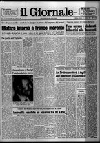 giornale/CFI0438327/1975/n. 249 del 25 ottobre